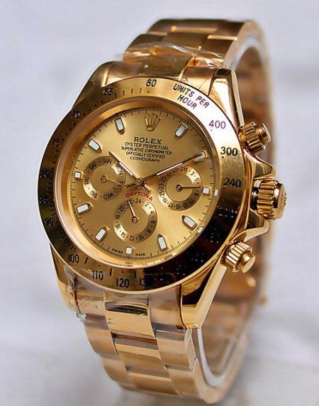 jam tangan rolex ori|harga jam tangan Rolex asli.